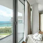 Your Holidays Wave D1081 Apartment *