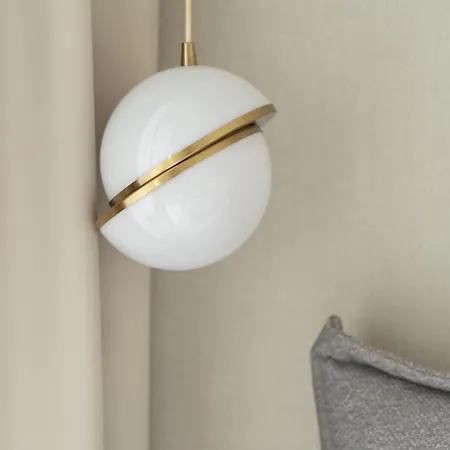 アパート Your Holidays Waves D1081 *