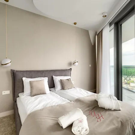 Your Holidays Waves D1081