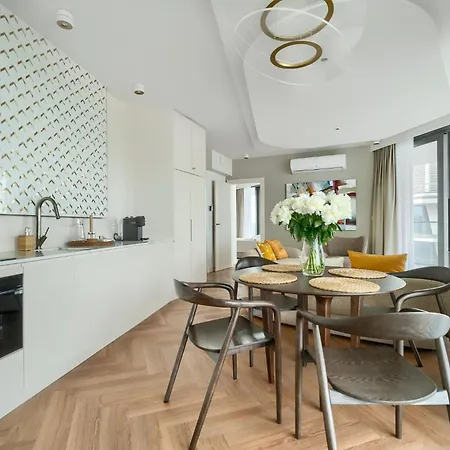 Your Holidays Waves D1081 *