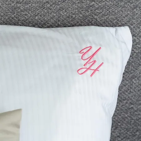 アパート Your Holidays Waves D1081 ミエンジズドロイェ