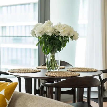 Your Holidays Waves D1081 * ミエンジズドロイェ