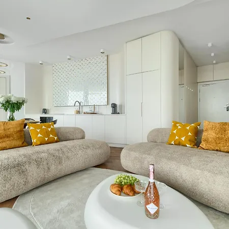 Your Holidays Waves D1081 * ミエンジズドロイェ