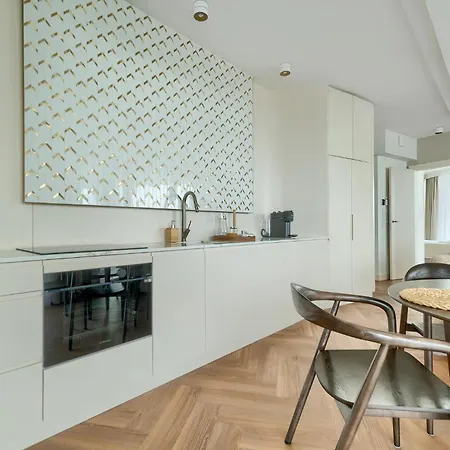 Your Holidays Waves D1081 *