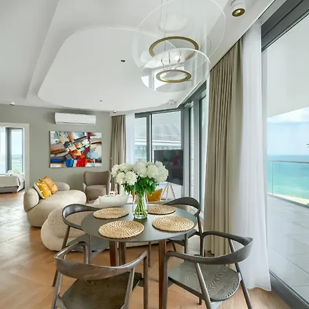 Your Holidays Waves D1081 * ミエンジズドロイェ