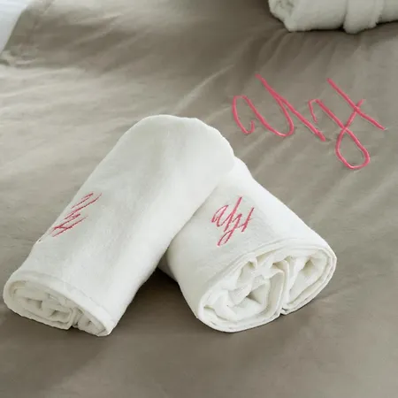 Your Holidays Waves D1081