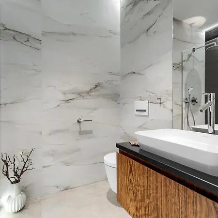 Your Holidays Waves D1081 ミエンジズドロイェ