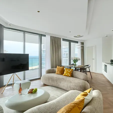 Your Holidays Waves D1081 *