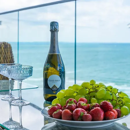 Your Holidays Waves D1081 *