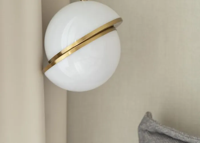 Apartamento Your Holidays Wave D1081 *