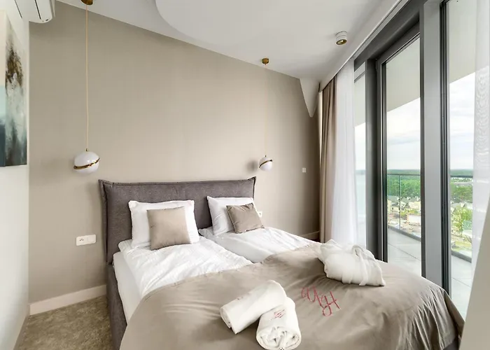 Your Holidays Wave D1081