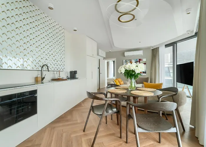 Your Holidays Wave D1081 *