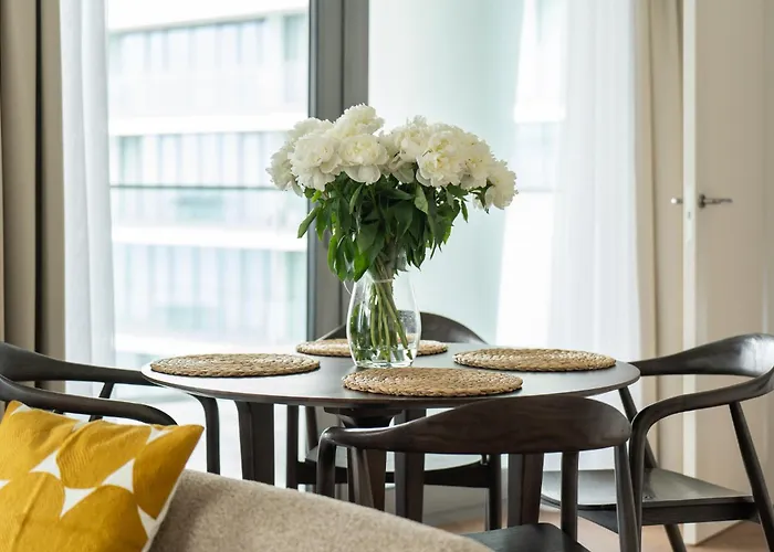 Your Holidays Wave D1081 * Miedzyzdroje