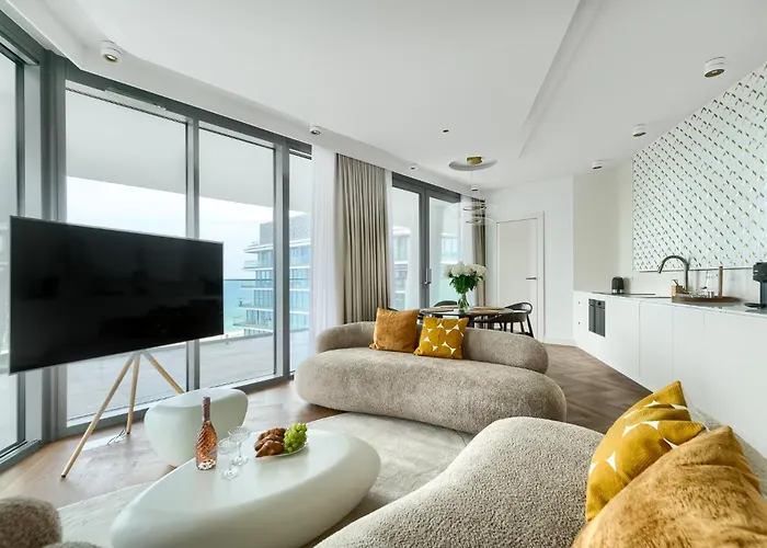 Your Holidays Wave D1081