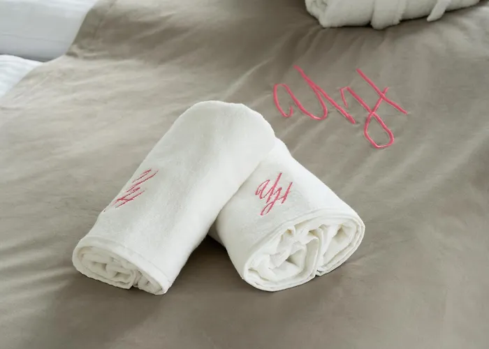 Your Holidays Wave D1081