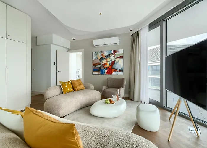 Your Holidays Wave D1081