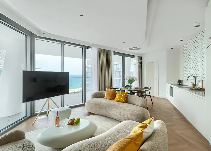 Your Holidays Wave D1081 *