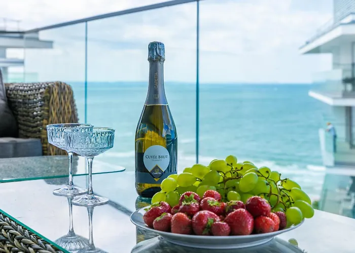 Your Holidays Wave D1081 *