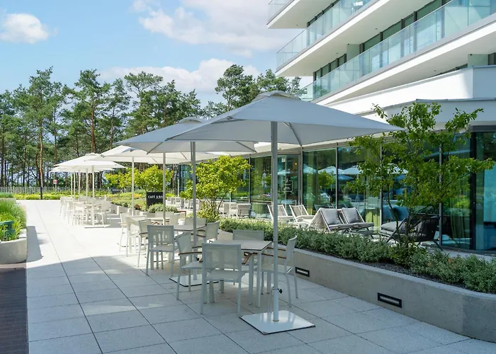 Your Holidays Wave D1081